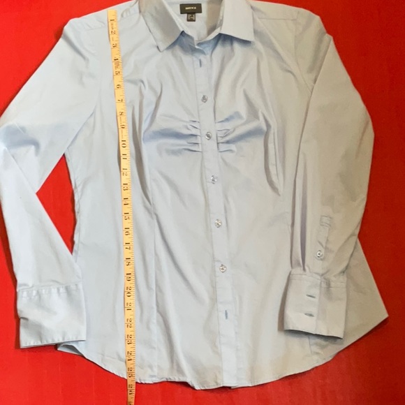 MEXX Blouse - Picture 6 of 7